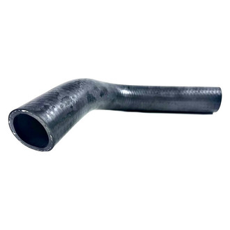 Fairchild® - Molded Coolant Hose