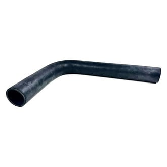 Fairchild® - Molded Coolant Hose