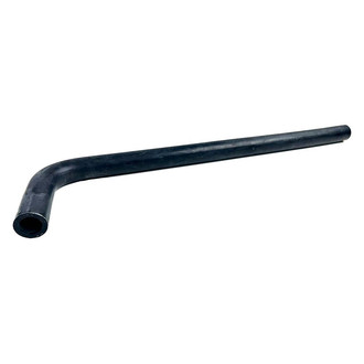 Fairchild® - 90 Degree Molded Coolant Hose