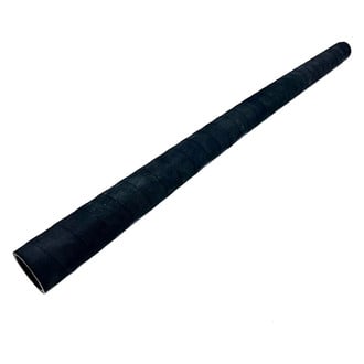 Fairchild® - Straight Engine Coolant Radiator Hose