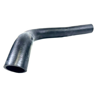 Fairchild® - Curved Engine Coolant Radiator Hose