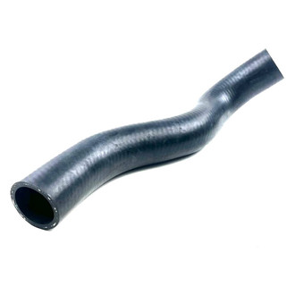 Fairchild® - Curved Engine Coolant Radiator Hose