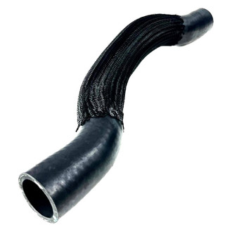 Fairchild® - Curved Engine Coolant Radiator Hose