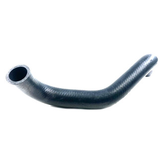 Fairchild® - Curved Engine Coolant Radiator Hose