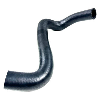 Fairchild® - Curved Engine Coolant Radiator Hose