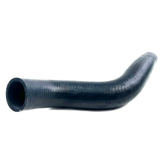 Fairchild® - Curved Engine Coolant Radiator Hose