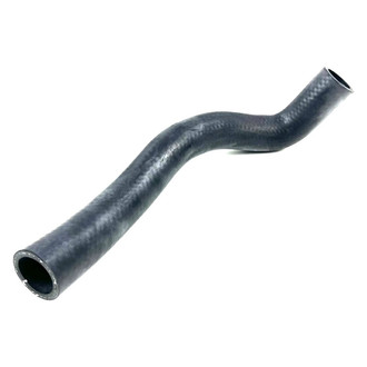 Fairchild® - Curved Engine Coolant Radiator Hose