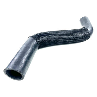 Fairchild® - Curved Engine Coolant Radiator Hose