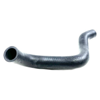 Fairchild® - Curved Engine Coolant Radiator Hose