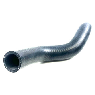 Fairchild® - Curved Engine Coolant Radiator Hose