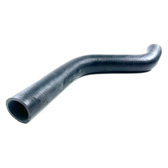 Fairchild® - Curved Engine Coolant Radiator Hose