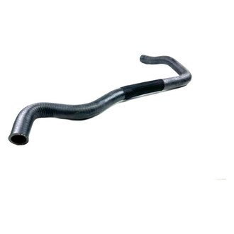 Fairchild® - Curved Engine Coolant Radiator Hose