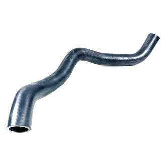 Fairchild® - Curved Engine Coolant Radiator Hose
