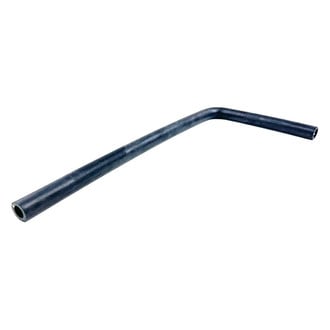 Fairchild® - 90 Degree Molded Coolant Hose