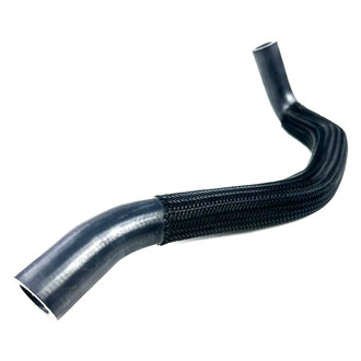 Fairchild® - HVAC Heater Hose
