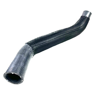 Fairchild® - Curved Engine Coolant Radiator Hose
