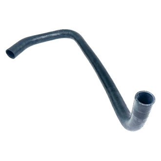Fairchild® - Curved Engine Coolant Radiator Hose