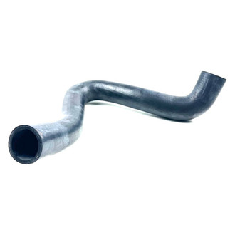 Fairchild® - Curved Engine Coolant Radiator Hose