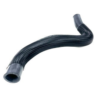 Fairchild® - Curved Engine Coolant Radiator Hose