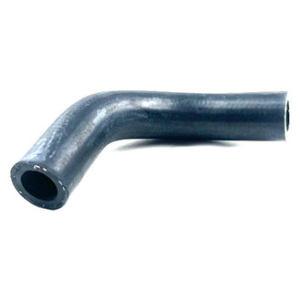 Fairchild® - HVAC Heater Hose