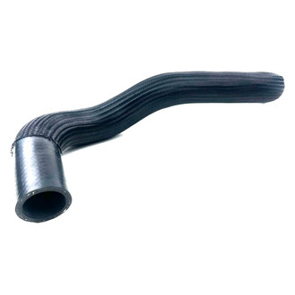Fairchild® - Curved Engine Coolant Radiator Hose