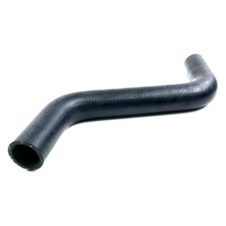 Fairchild® - Curved Engine Coolant Radiator Hose