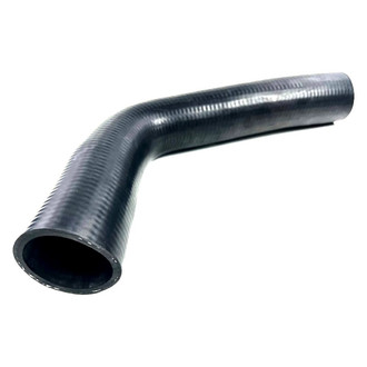 Fairchild® - Curved Engine Coolant Radiator Hose