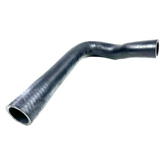 Fairchild® - Curved Engine Coolant Radiator Hose