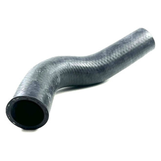 Fairchild® - Curved Engine Coolant Radiator Hose