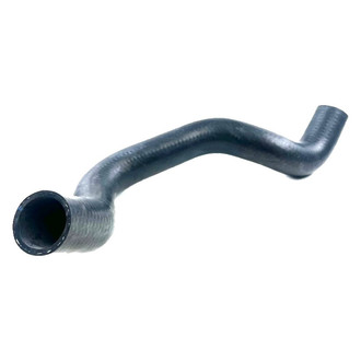 Fairchild® - Curved Engine Coolant Radiator Hose