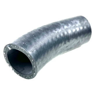 Fairchild® - Curved Engine Coolant Radiator Hose