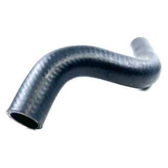 Fairchild® - Curved Engine Coolant Radiator Hose
