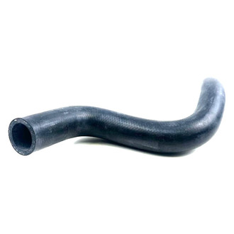 Fairchild® - Curved Engine Coolant Radiator Hose