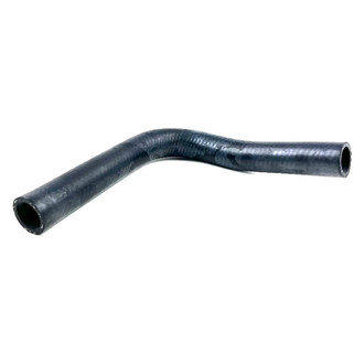 Fairchild® - Curved Engine Coolant Radiator Hose