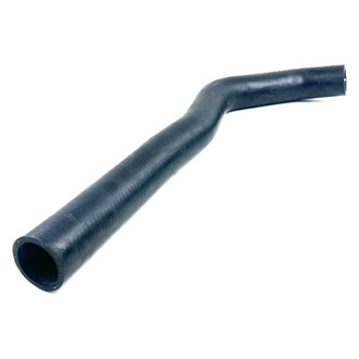 Fairchild® - Curved Engine Coolant Radiator Hose