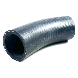 Fairchild® - Curved Engine Coolant Radiator Hose