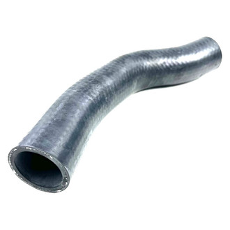 Fairchild® - Curved Engine Coolant Radiator Hose
