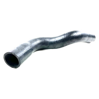 Fairchild® - Curved Engine Coolant Radiator Hose