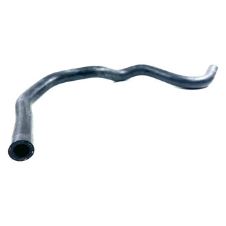 Fairchild® - HVAC Heater Hose