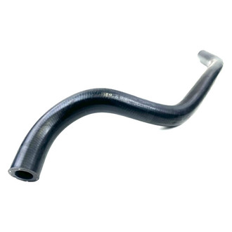 Fairchild® - HVAC Heater Hose