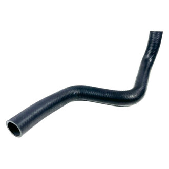 Fairchild® - Curved Engine Coolant Radiator Hose