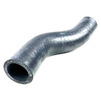 Fairchild® - Curved Engine Coolant Radiator Hose