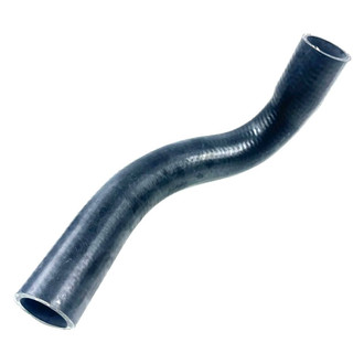 Fairchild® - Curved Engine Coolant Radiator Hose