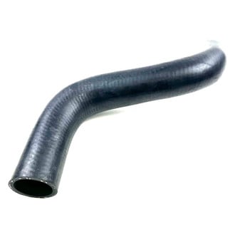 Fairchild® - Curved Engine Coolant Radiator Hose
