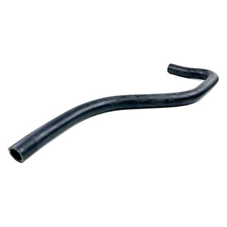 Fairchild® - Curved Engine Coolant Radiator Hose