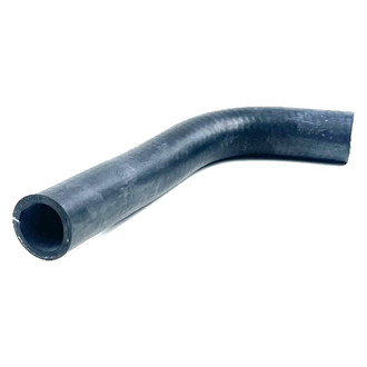 Fairchild® - Curved Engine Coolant Radiator Hose