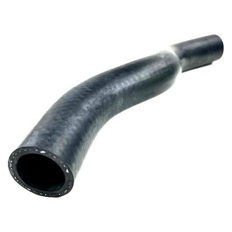 Fairchild® - Curved Engine Coolant Radiator Hose