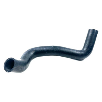 Fairchild® - Curved Engine Coolant Radiator Hose