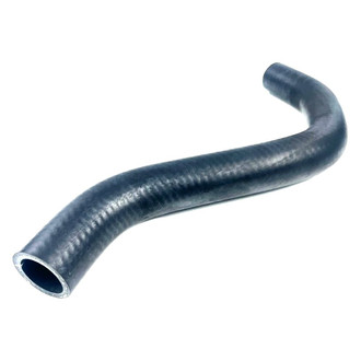 Fairchild® - Curved Engine Coolant Radiator Hose
