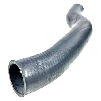 Fairchild® - Curved Engine Coolant Radiator Hose